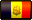 Andorra flag