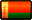 Belarus flag