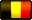 Belgium flag