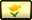 Cyprus flag