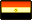 Egypt flag