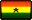 Ghana flag