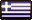 Greece flag