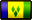 Grenadines flag