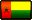 Guinea-Bissau flag