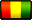 Guinea flag