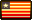 Liberia flag