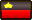 Liechtenstein flag