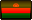 Malawi flag