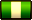 Nigeria flag