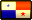 Panama flag