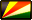 Seychelles flag