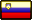 Slovenia flag