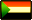 Sudan flag