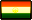 Tajikistan flag