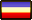 Yugoslavia flag