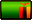 Zambia flag